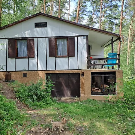 Lucie Hébergement de vacances