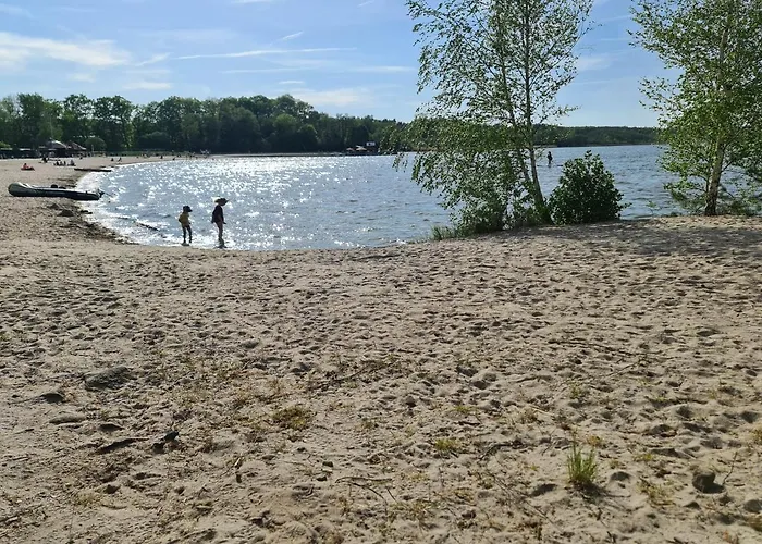 Lucie * Doksy (Liberec)