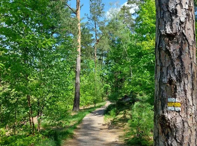 Lucie * Doksy (Liberec)