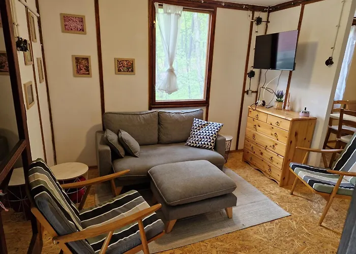 Lucie * Doksy (Liberec)