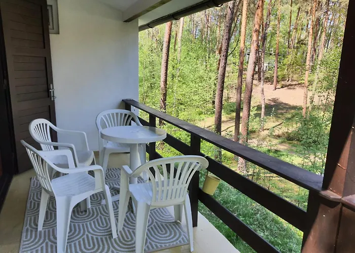 Lucie Doksy (Liberec)